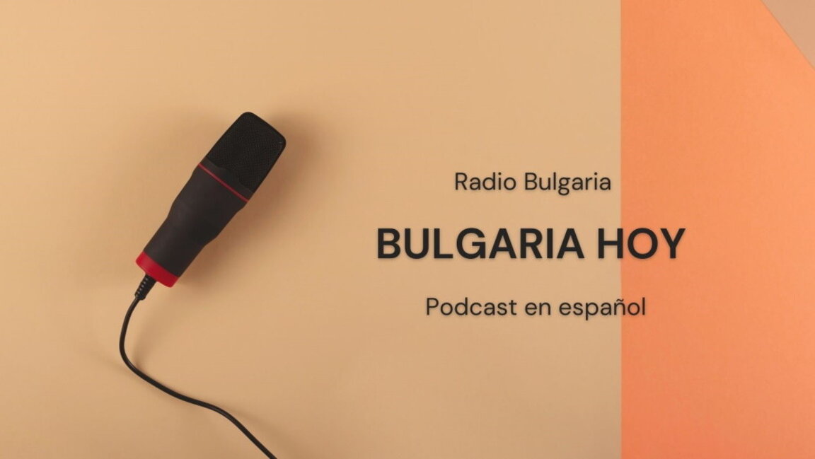 Bulgaria hoy, 12 de noviembre de 2024