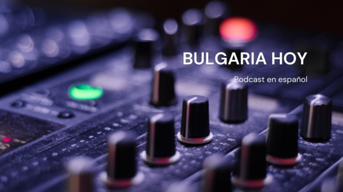 Bulgaria hoy, 20 de febrero de 2026