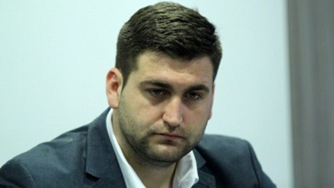 Андрей Новаков: Усилията на самите държави помагат на гражданите, които искат да се приберат