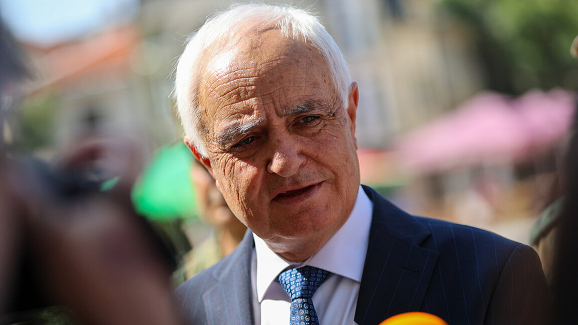 Атанас Запрянов