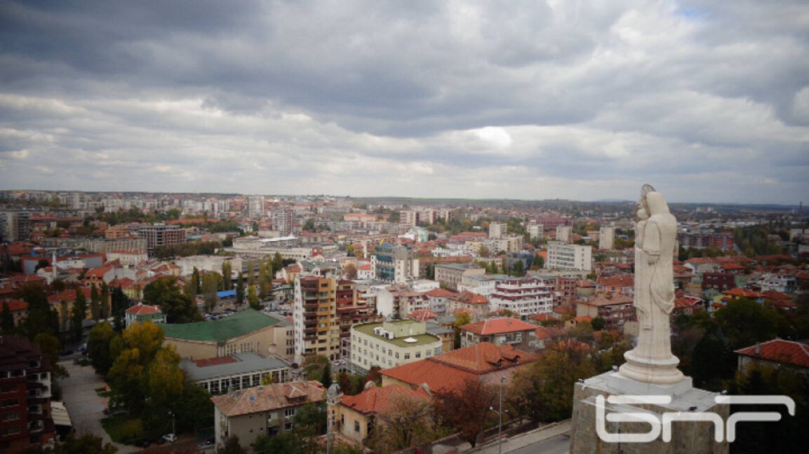 Съветниците в Хасково гласуват двойно увеличение в цената за паркиране