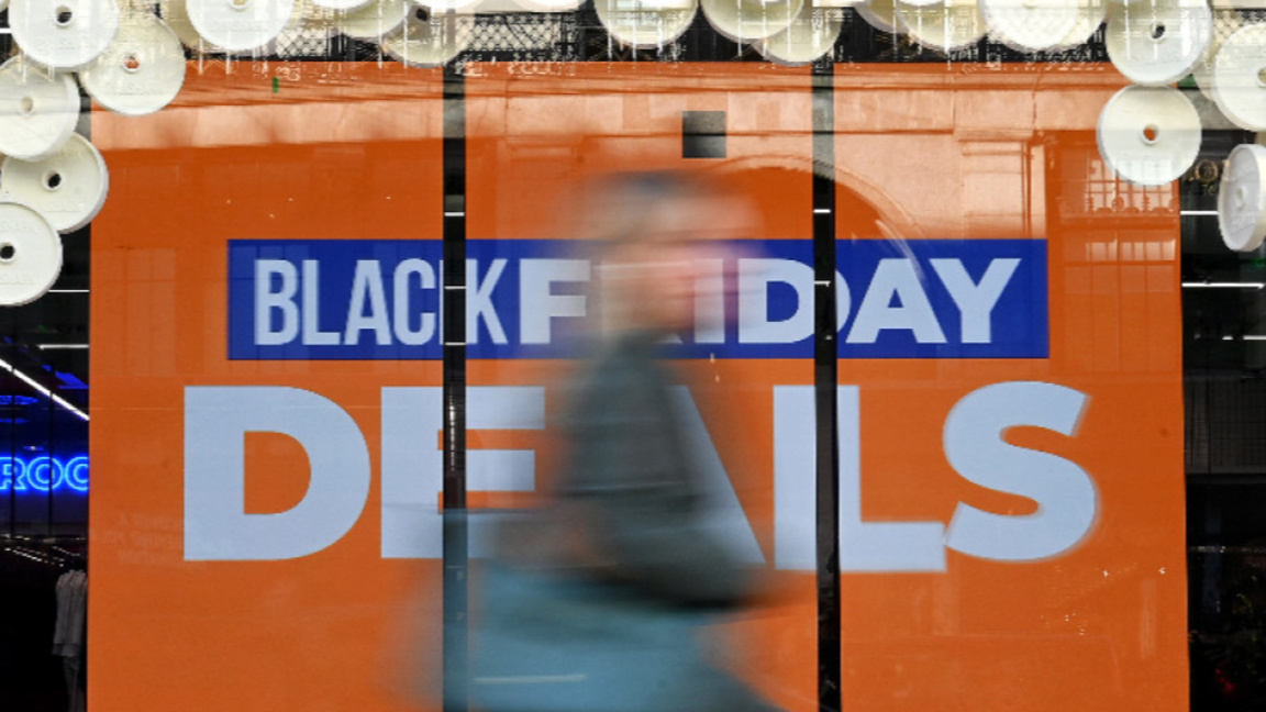 В месеца на големите намаления - за какво да внимаваме?