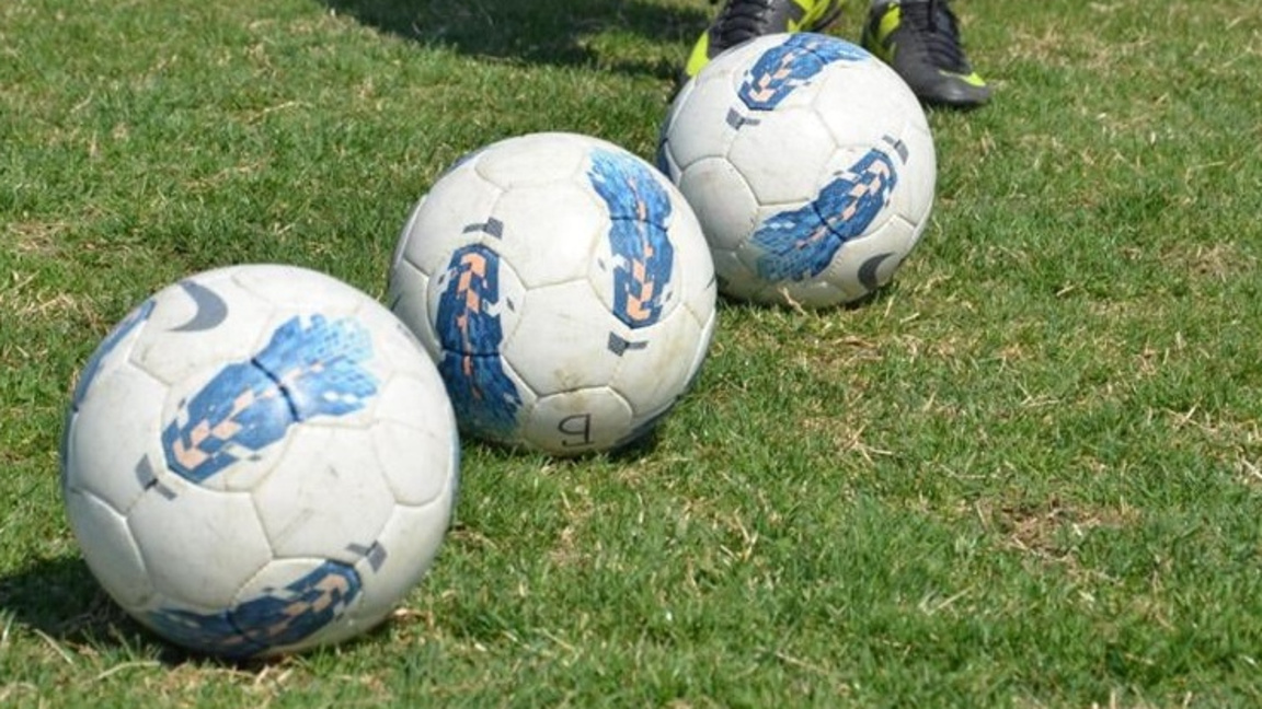 Драгомир Драганов ще реферира мача на "Ботев" за купата