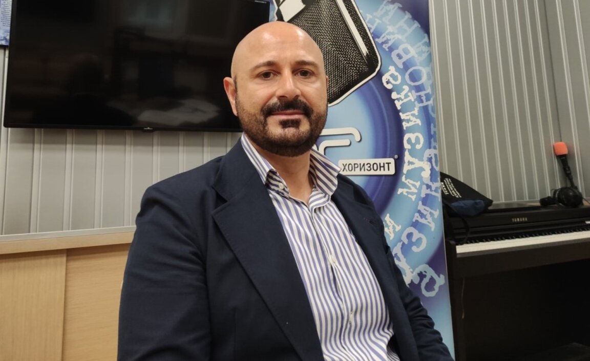 Арх. инж. Стоян Тодоров: Застраховането "Професионална отговорност" у нас не работи