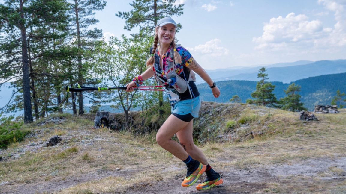 Pamporovo hosts mountain running festival from August 19 to 23