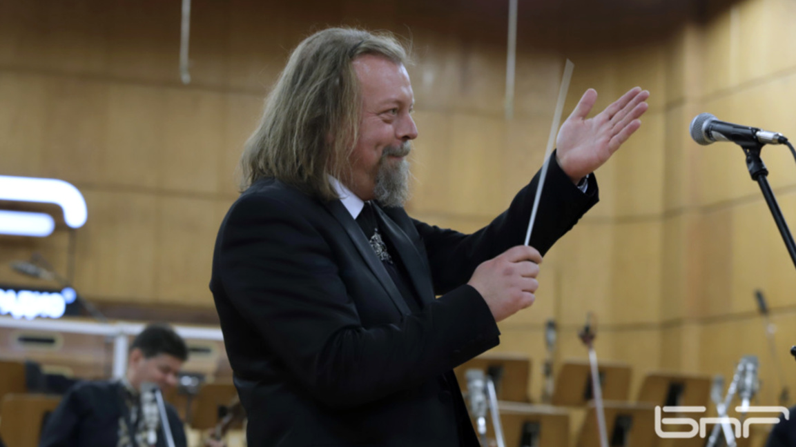 Димитър Христов