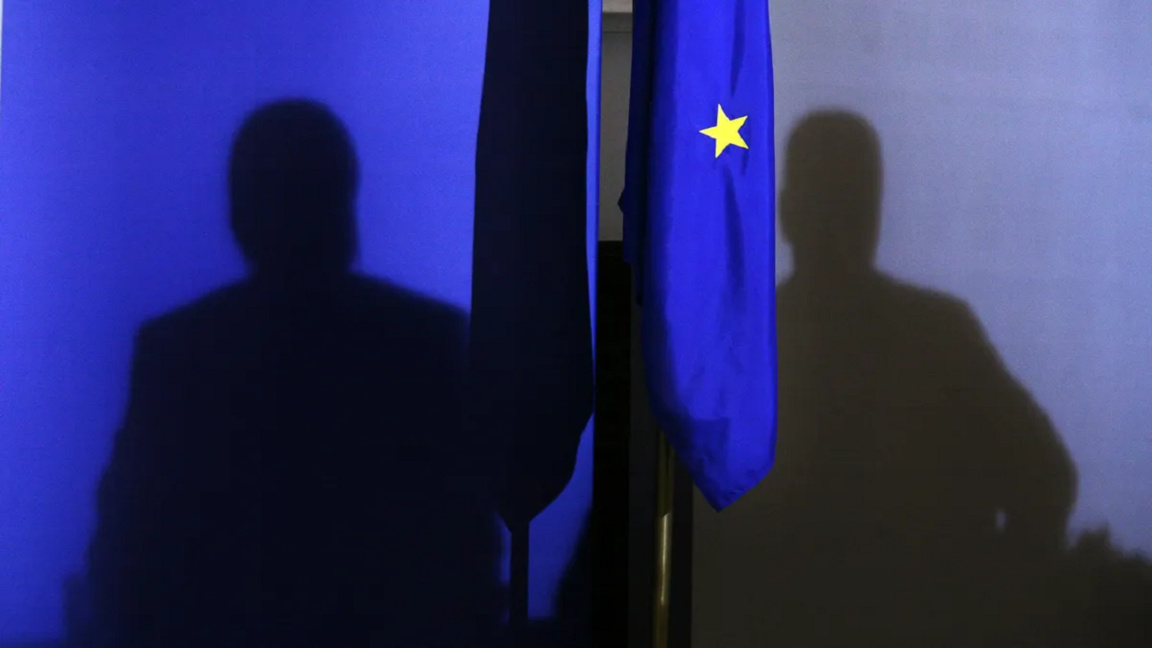 Eurodeputetët bullgarë sfidojnë raportin e BE-së për Maqedoninë e Veriut