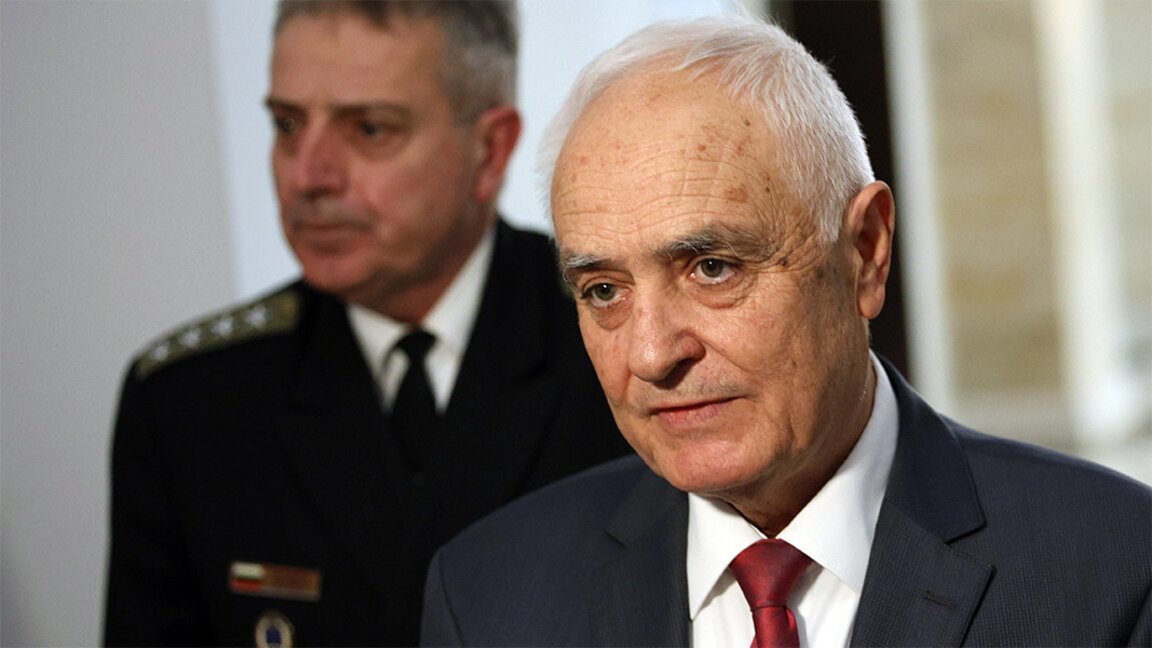 Атанас Запрянов