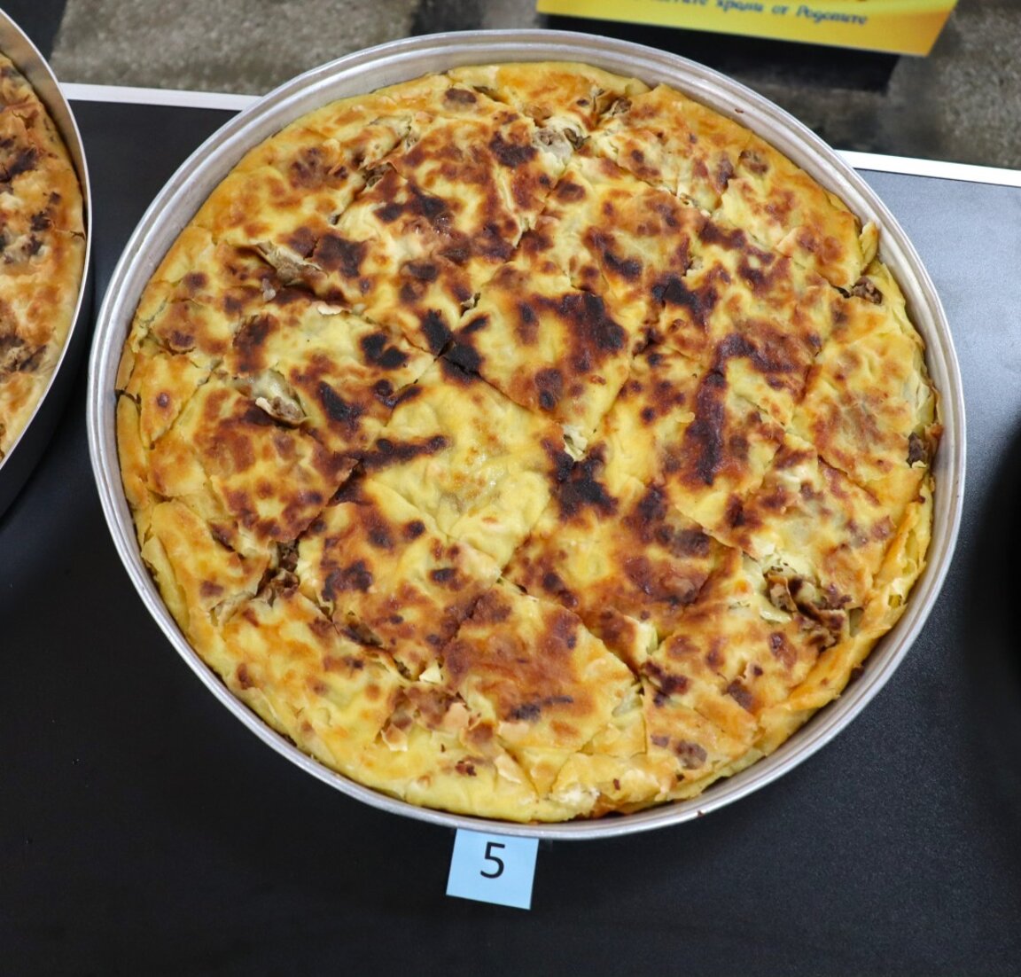 Вкусът на Родопите оживя в Ардино