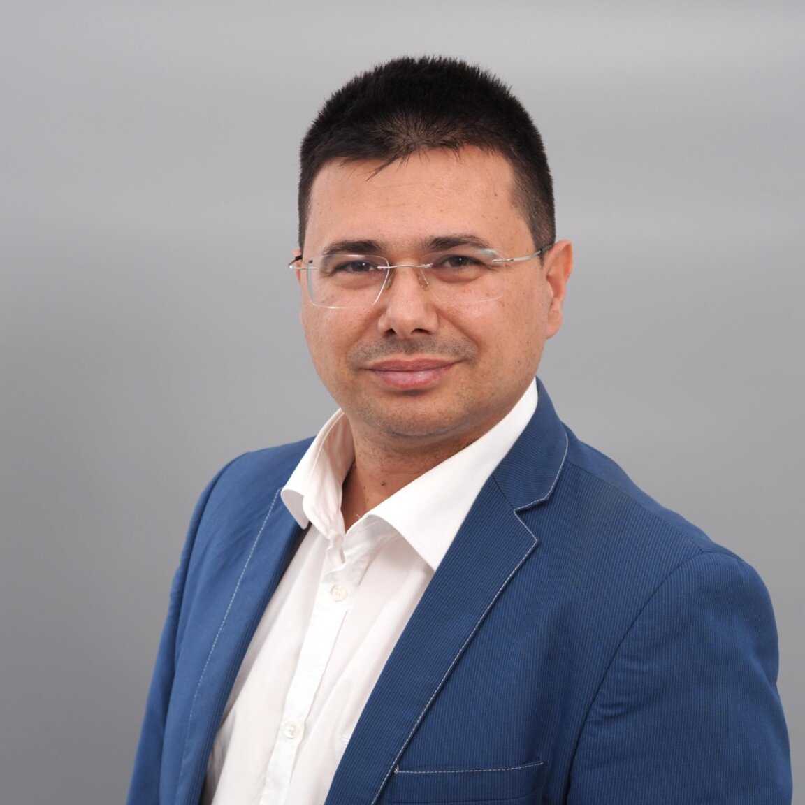 Любен Иванов: Има системна липса на планиране и превантивен контрол