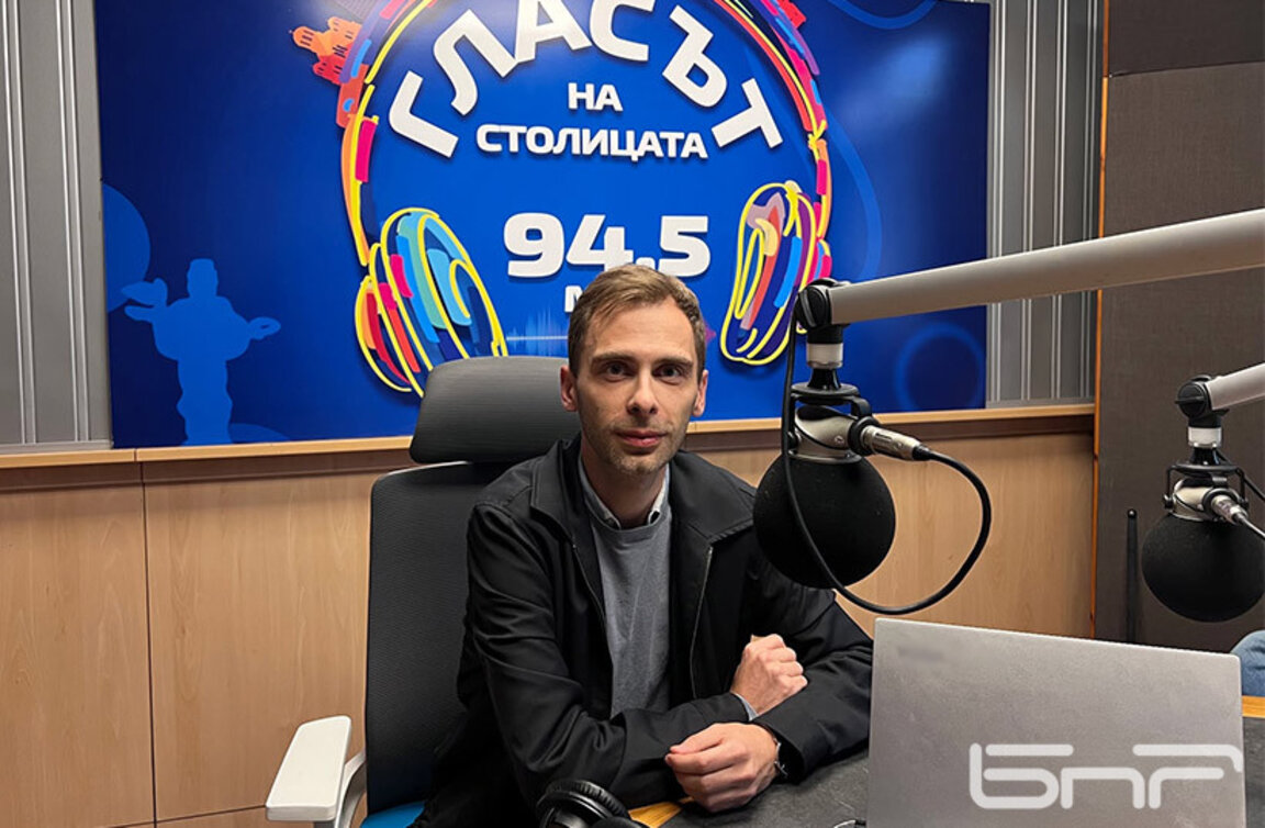 Андрей Зографски
