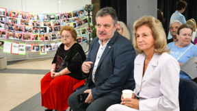 Животът като ценност - когато медицината връща надеждата