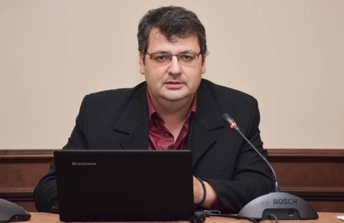 Атанас Божков