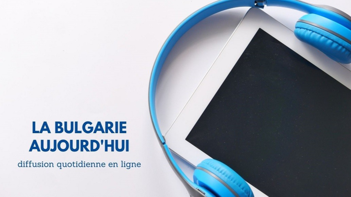 La Bulgarie aujourd'hui : 14 avril 2026...