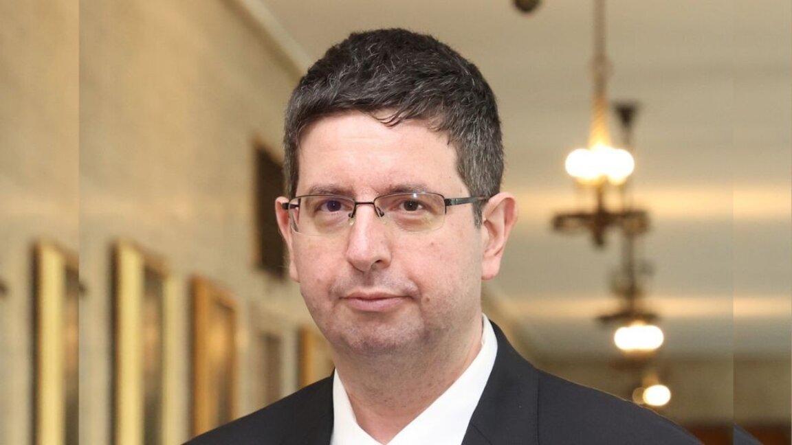 Петар Чобанов