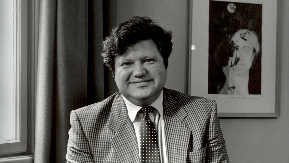 Georgi Lyubenov Minchev