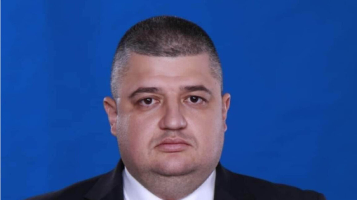 Три общински съвета на ДПС снеха доверието от областния си лидер и един депутат