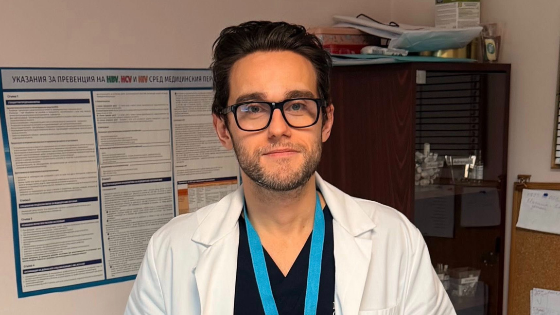 Лекар: Имунната система иска баланс, а не свръхстимулация