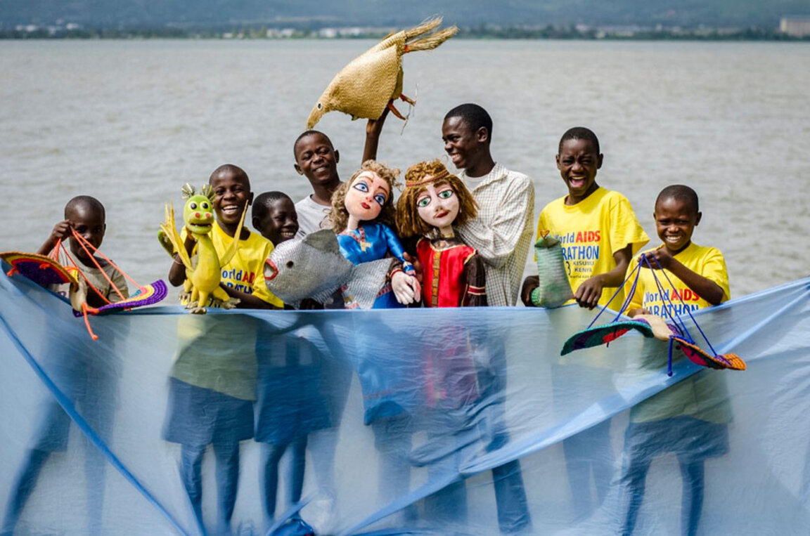 Елена Панайотова: Всичките ни деца са в риск