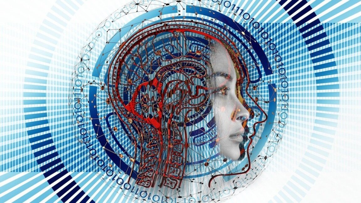 Психолог: В стресови ситуации децата реагират въз основа на виртуален опит