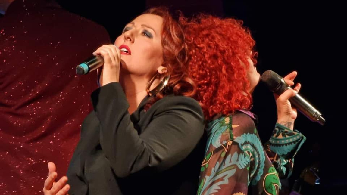Симфоничен спектакъл с хитовете на ABBA гостува тази вечер на Морска гара
