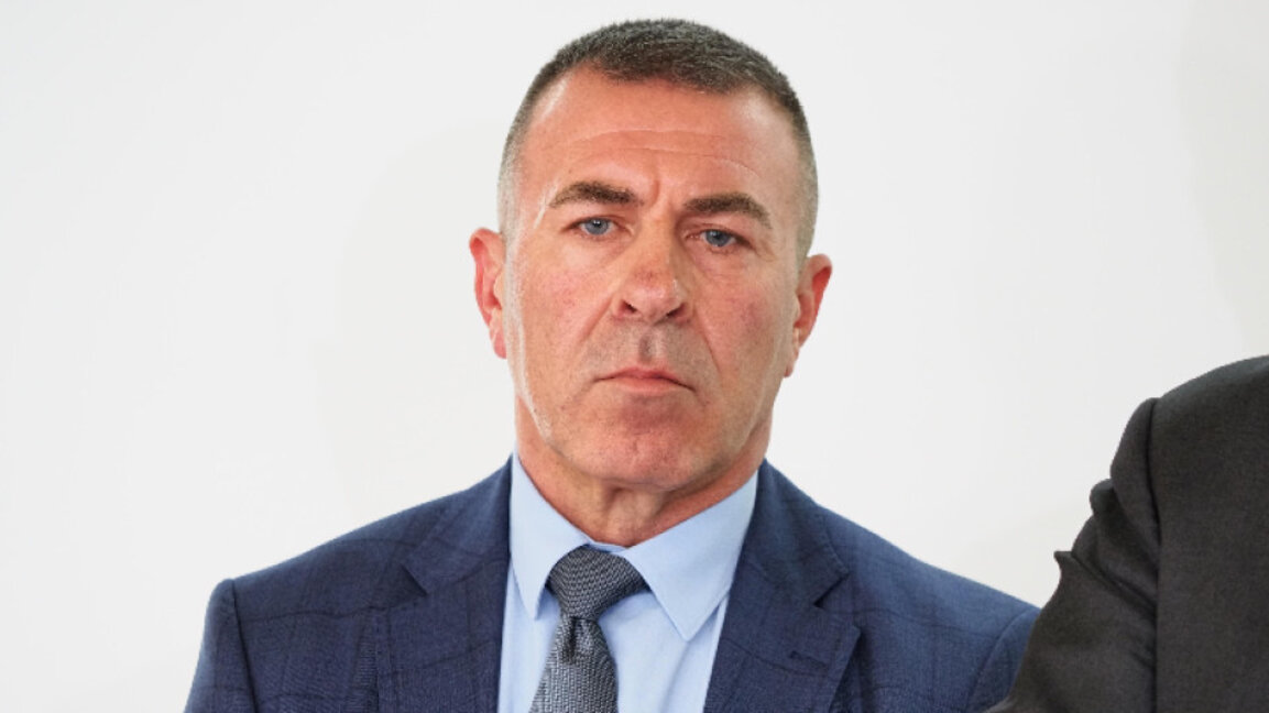 Ще съдят за тероризъм подпалвачите на пожарите във Велико Търново и Сливен