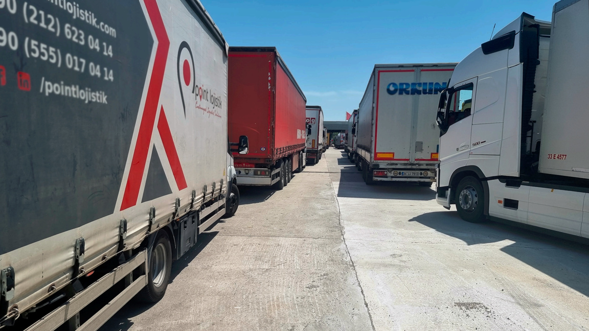 4 morts et 30 blessés dans des accidents de la route ces dernières 24 heures