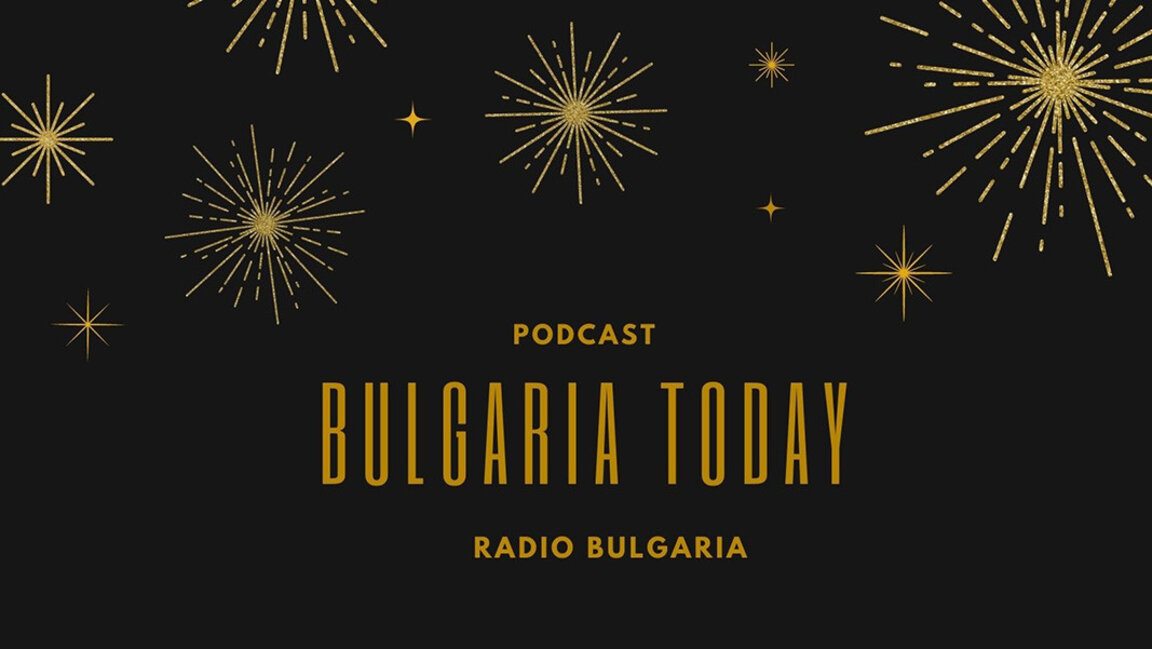 Bulgaria Today – 31 December 2024