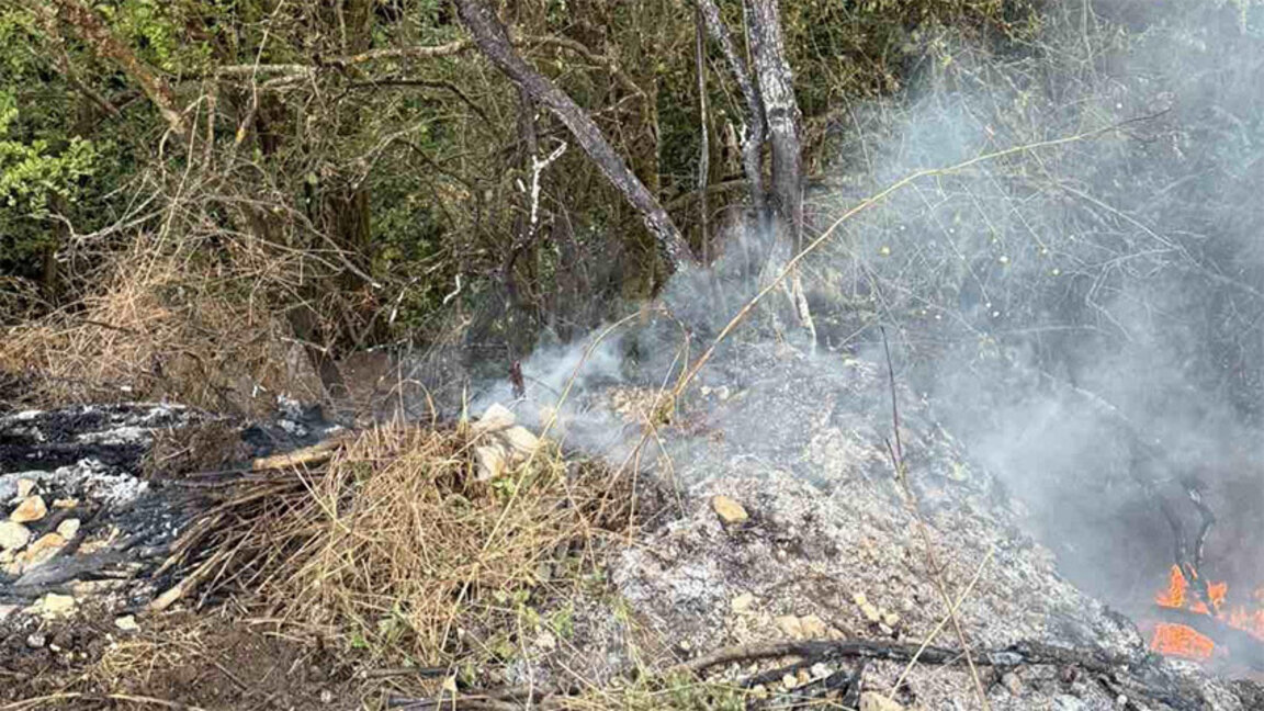 Частичното бедствено положение в Община Костинброд остава до понеделник