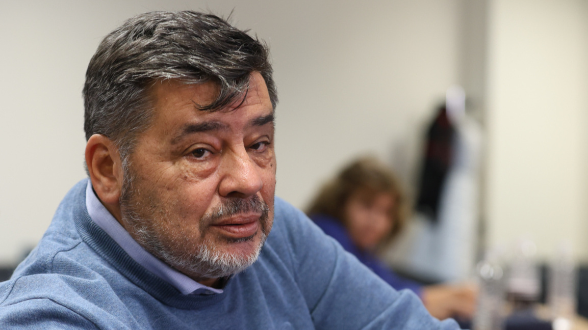 Велислав Величков