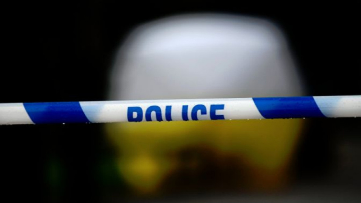 Момче в болница заради "чай за пушене"