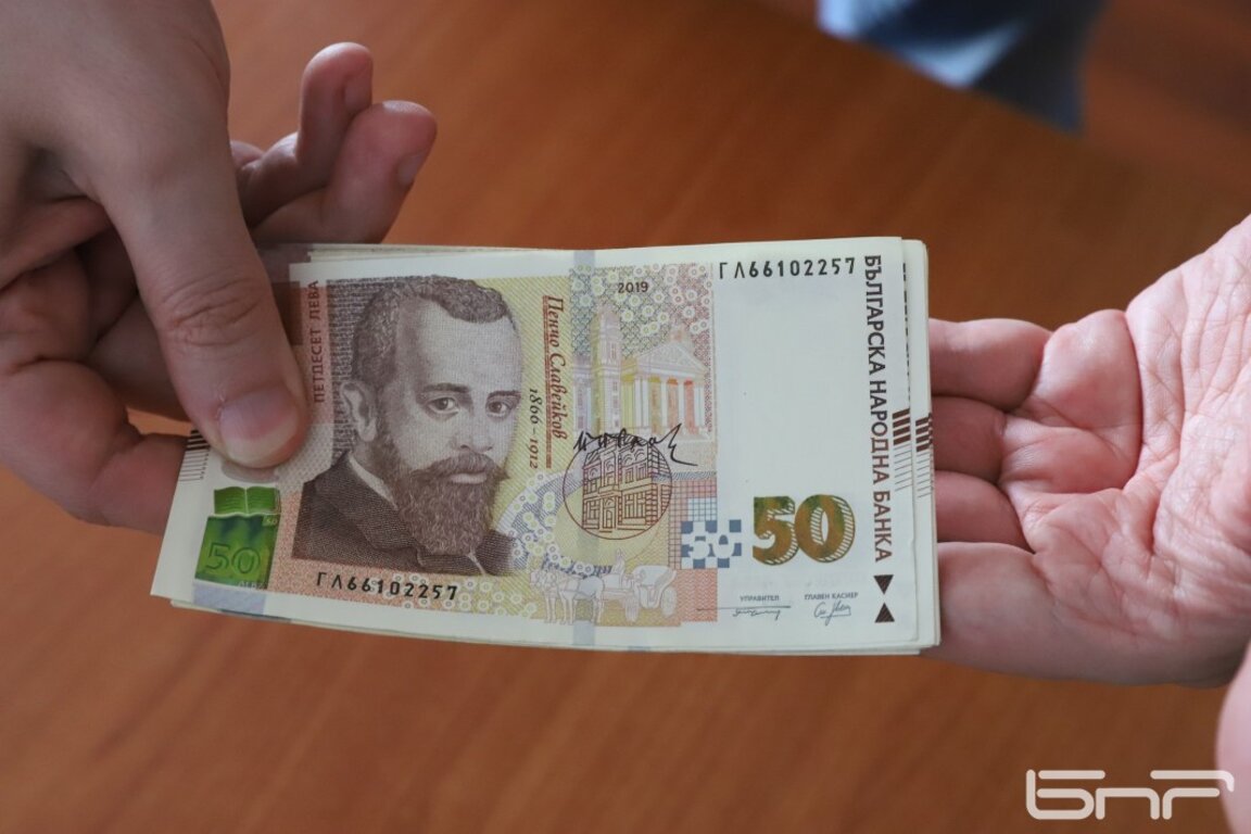 Банките на българския пазар очакват проблеми с платежоспособността на клиентите