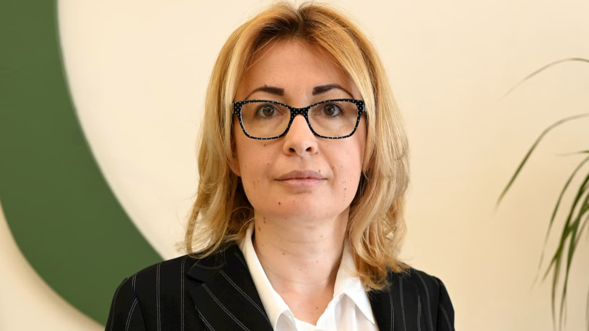Здравето на хората е най-важното за икономическия ръст на държавата