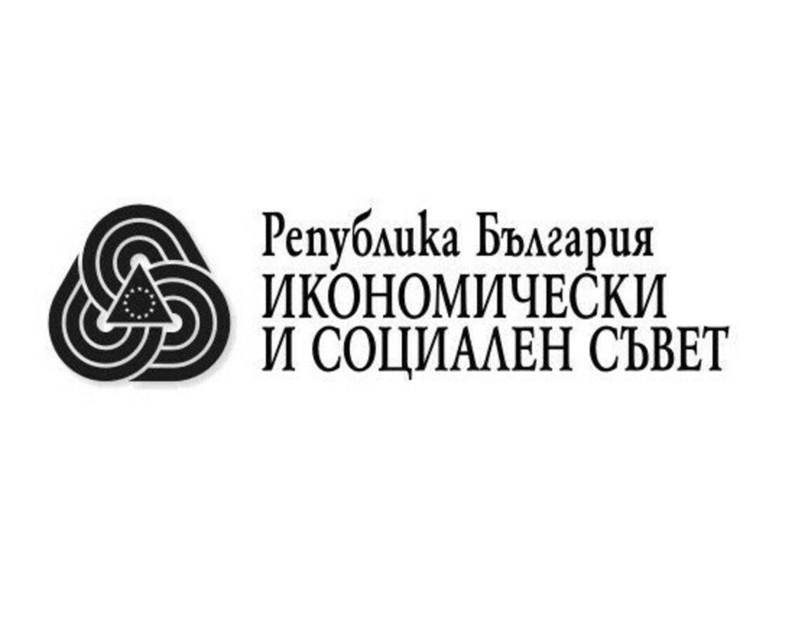 Экономический и социальный совет с острой реакцией против законопроекта “Возрождения” об иноагентах