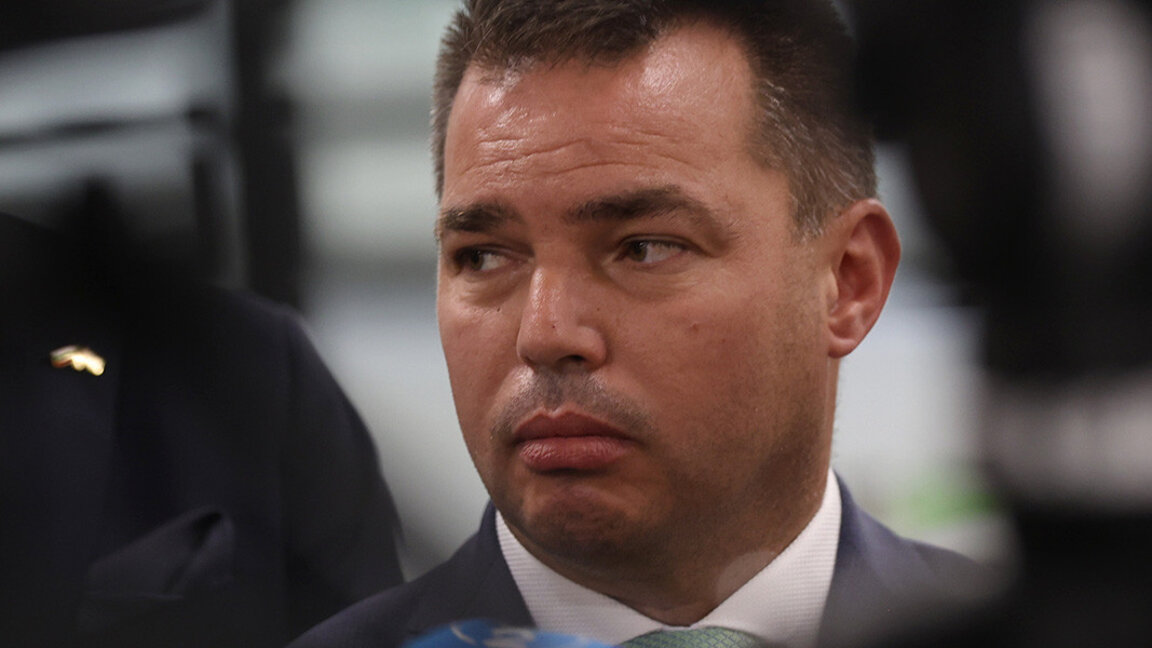 Un cetățean marocan, împușcat în timp ce încerca să treacă ilegal granița dintre Turcia și Bulgaria