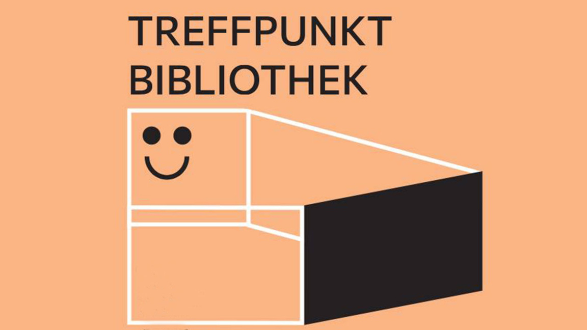 Минифестивал в "Отворената библиотека" на Гьоте-институт България