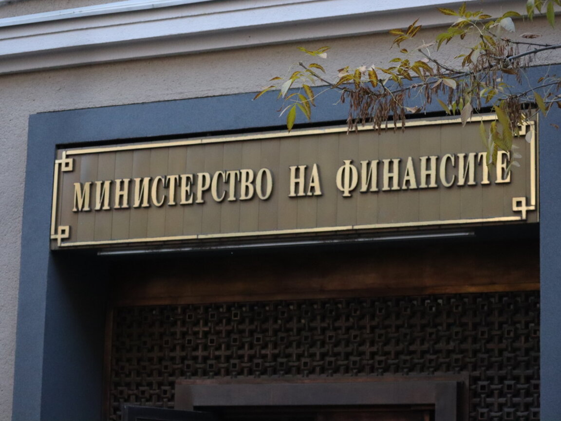 Списъкът на стоки с висок фискален риск се увеличава. Потърпевшите: Рекет на чистия бизнес!