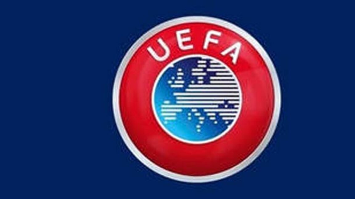 Η ΟΥΕΦΑ επέβαλε πρόστιμο στη «Λέφσκι» Σόφιας