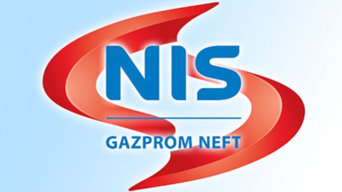 Сърбия ще преговаря с Русия и с новата администрация на САЩ относно санкциите срещу NIS