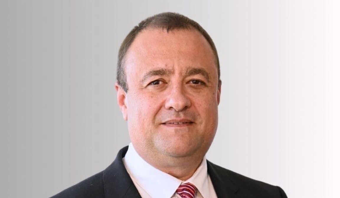 Министър Иванов в Русе