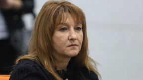 Диана Георгиева: Отново потърпевш ще бъде пациентът