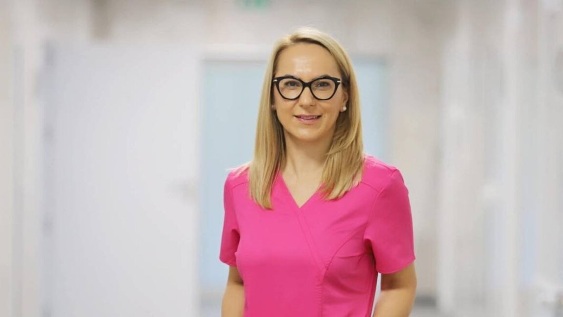 Dr. Şasine Veli