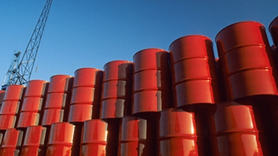 Снимката е илюстративна