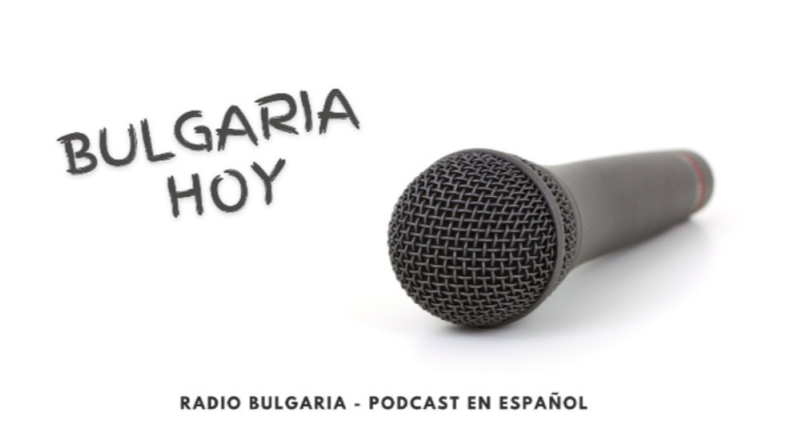 Bulgaria hoy, 19 de noviembre de 2025 