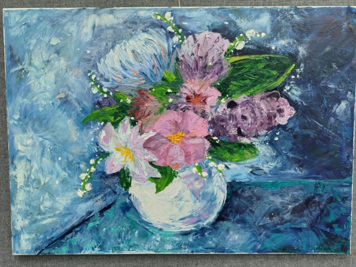 "По стъпките на Сирак Скитник" - в Радио Шумен