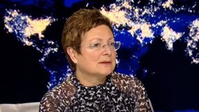 Емилия  Милчева: Ако ПП-ДБ не спечелят квоти в местната власт, ключови министри могат да бъдат подменени
