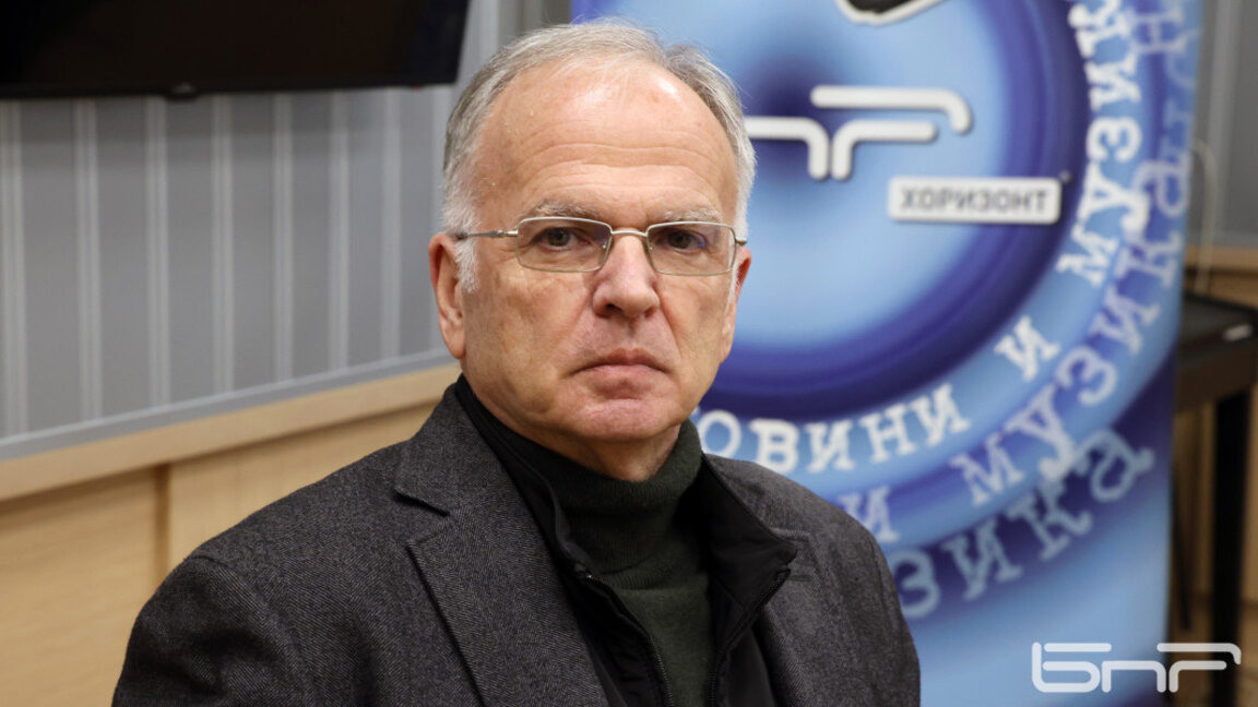 Боян Чуков