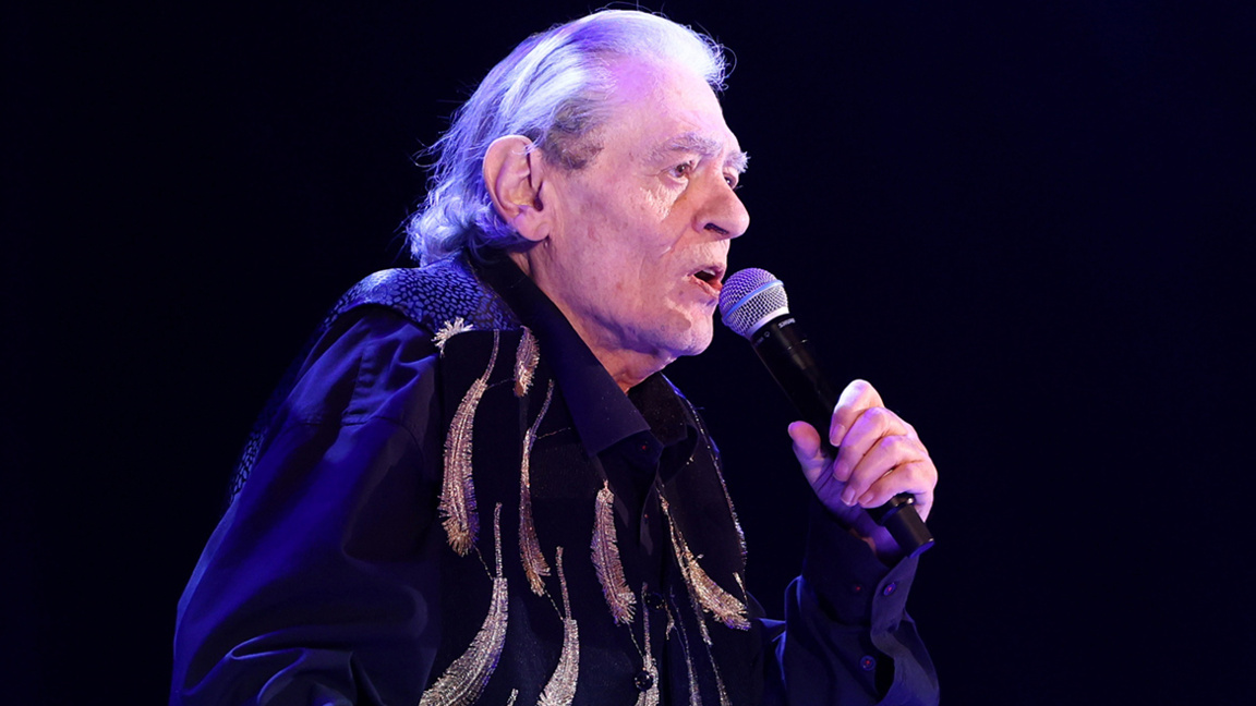 Михаил Белчев