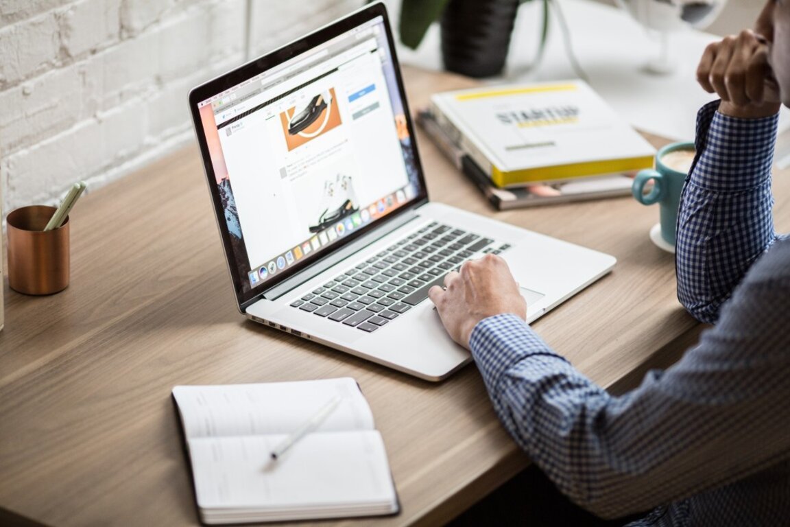 Снимка: www.pexels.com