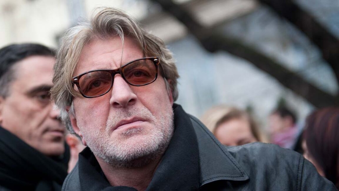 Александър Морфов